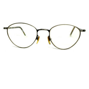 Unbranded BL1422‎ Eyeglasses Frames 20509 Full Rim 20509